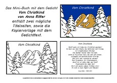 Mini-Buch-Vom-Christkind-Ritter-1-4.pdf
